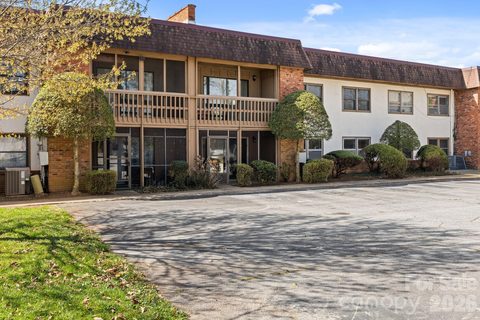 Previously sold for $194,000