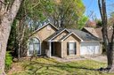 5513 Southminster Lane sold home in Charlotte, SC