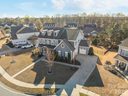 1221 Violet Court sold home in Fort Mill, SC
