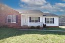 514 Jacobs Ridge sold home in Fort Mill, SC