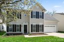1017 Farmingham Lane sold home in Indian Trail, SC
