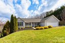 21 S Lindon Cove Road sold home in Candler, SC