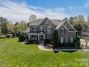 508 White Tail Terrace sold home in Waxhaw, SC