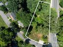 4800 Valley Stream Road sold home in Charlotte, SC
