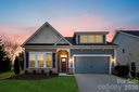 105 W Northstone Road sold home in Mooresville, SC