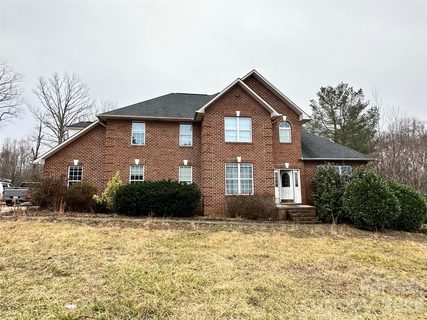 3779 S Nc 16 Highway sold home in Timberbrook, Maiden, NC