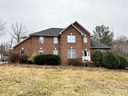 3779 S Nc 16 Highway sold home in Maiden, SC