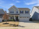 5149 Thomasville Drive sold home in Belmont, SC