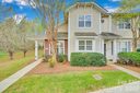 4966 Sunset Ridge Court sold home in Charlotte, SC