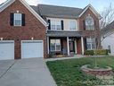 10357 Montrose Drive sold home in Charlotte, SC