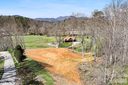 27 Falling Star Court sold home in Fletcher, SC