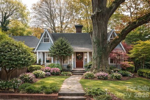 1709 Fountain View