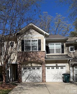 2564 Chasewater Drive active townhome in Cobblestone, Indian Land, SC