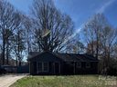 5313 Larewood Drive sold home in Charlotte, SC