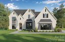 318 Lansdowne Road sold home in Charlotte, SC
