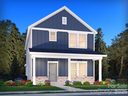 7256 Yardley Street sold home in Gastonia, SC