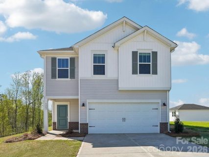 5507 Chambray Court