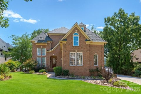 Previously sold for $2,195,000