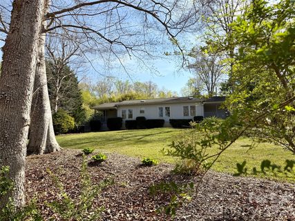 Homes in Clover Estates, Clover