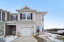 362 Lagoon Road sold home in Fletcher, SC