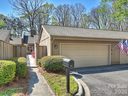 5315 Wingedfoot Road sold home in Charlotte, SC