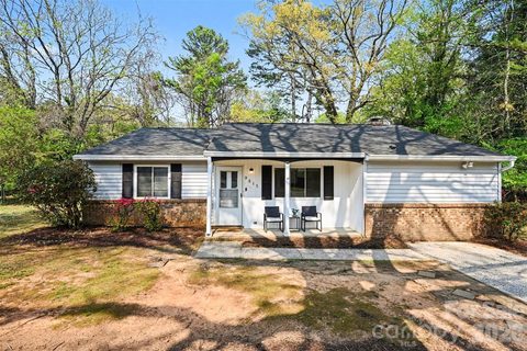 9815 Meringue Place sold home in Sardis Oaks, Charlotte, NC