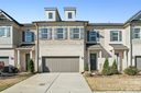 151 Heathbrook Lane sold home in Waxhaw, SC