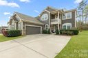 570 Sandbar Point sold home in Clover, SC