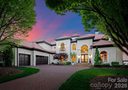 18103 Harbor Light Boulevard sold home in Cornelius, SC