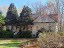 423 Bethel Drive sold home in Salisbury, SC