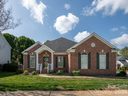 9404 Culcairn Road sold home in Huntersville, SC