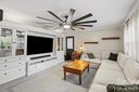 733 Norwood Avenue sold home in Rock Hill, SC