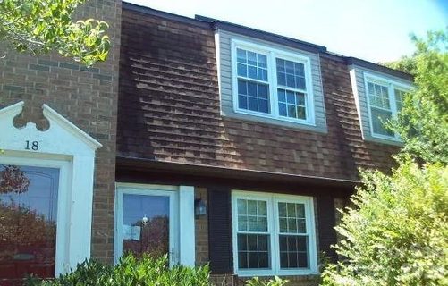 911 Nottingham Drive active home in Sherwood, Gastonia, NC