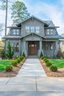 2508 Bay Street sold home in Charlotte, SC
