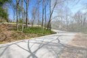 47 Chestnut Lane sold home in Hendersonville, SC