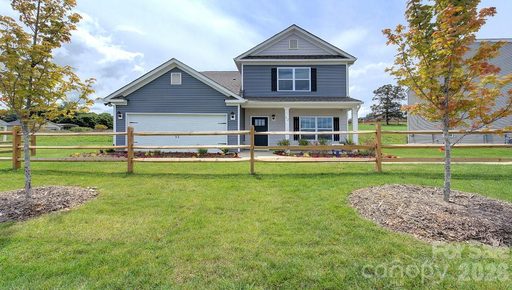 644 Country Oak Drive