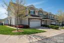 780 River Park Road sold home in Belmont, SC