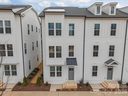 3221 Drift Street sold home in Charlotte, SC