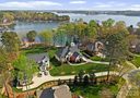 3953 Lake Spring Cove Court sold home in Denver, SC