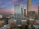 210 N Church Street sold home in Charlotte, SC