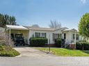 4 N Marjorie Lane sold home in Hendersonville, SC