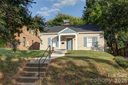 1511 Southwood Avenue sold home in Charlotte, SC