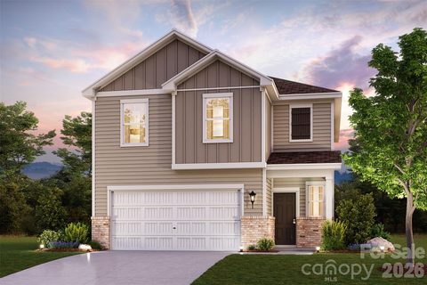 2520 Switchgrass Court