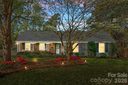 5100 White Oak Road sold home in Charlotte, SC