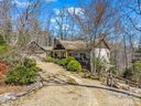 345 Juniper Lane sold home in Brevard, SC