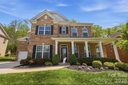 11454 Cedarvale Farm Parkway sold home in Midland, SC