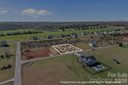 115 Mouzon Lane sold home in Statesville, SC
