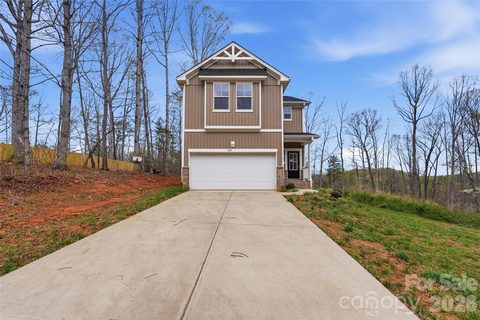 1325 Western Hills Lane active home in Westerly Hills, Vale, NC