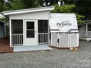 107 Pine Street sold home in New London, SC