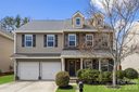 635 Monroe Street sold home in Rock Hill, SC